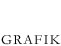 Grafik
