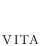 Vita
